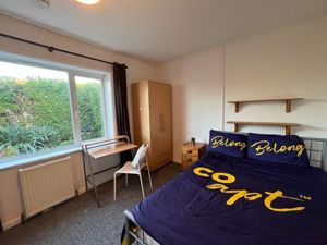 Photo 37- click for photo gallery